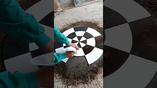 Tile design work tileworks tiledesign tiles subscribe tilepatterns tilecollection subscribe [upl. by Nnylsaj]