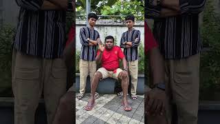 Oru Chiri Iru Chiri Bumper Chiri Evin Kevin amp Jithin Vava Funny Video ഒരു ചിരി ഇരു ചിരി ബംപർ ചിരി [upl. by Burford]