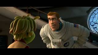 Planet 51 1998 20th Century Fox LogoTrailer [upl. by Laurella]