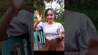 Best Funny Videos Compilation 😂 Try not to laugh omg prank viral funny comedia sasadaily [upl. by Haela]