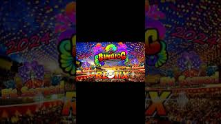 SINULOG 2024 REMIX NONSTOP SINULOG 2024 DANCE [upl. by Garcon854]