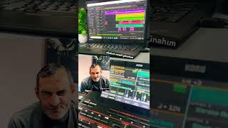 allahım neydi günahım ibrahimtatlses6568 🎹 Umed Yilmaz 🎹 [upl. by Aninnaig145]