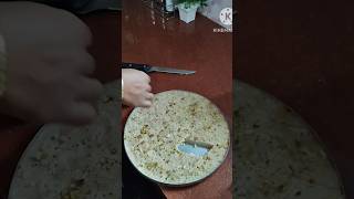 Suji Ki Barfi 👆 Suji ki barfi kaise banate hain  Simple Tarika Se youtubeshortsshortsrecipe [upl. by Airretnahs]