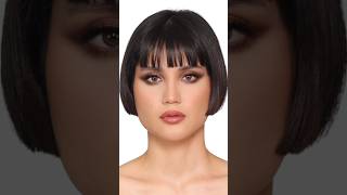 Tercer Look con Beauty Creations x Luis Torres beauty makeup belleza maquillaje [upl. by Branden]