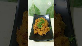 Kadima Recipe At Home🤤cooking food shorts viral [upl. by Mcquade286]