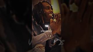 YNW Melly “City Girls” lyrics [upl. by Safier694]