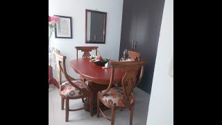 Venta Apartamento Puertas del Sol Manizales Cod 8219238 [upl. by Backler]