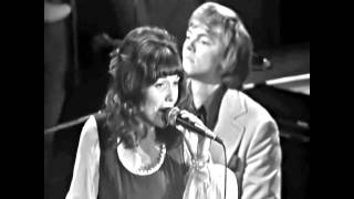 The Carpenters live in australia 1972 superstar [upl. by Shyamal]