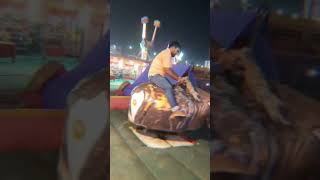 Noida Mela 2024 🎪🎪 shorts ytshorts [upl. by Emrich]