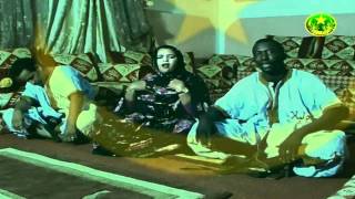 ewlad leblad el estiglale music mauritania [upl. by Ispep522]