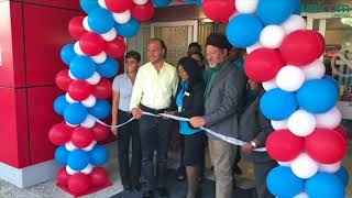 SuperPharm Couva Branch [upl. by Auginahs]