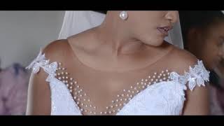 Mr amp Mrs Haitamalo Part 2 Namibian weddings 2022 [upl. by Feliks]