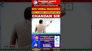 Complete Nonverbal Reasoning Concept Important Questions amp Shortcuts Non Verbal Reasoning Tricks [upl. by Ryhpez]