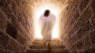 Christ The Lord Is Risen Today with lyrics [upl. by Eikcor898]