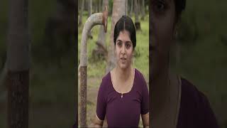 garudan movie scenes tamil [upl. by Lenwood]