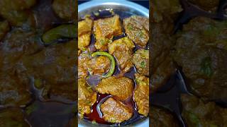 Gosht Ka Salan  Degi beef Gosht  gosht shorba recipes  eid specials aloogosht beefkorma shorts [upl. by Aoket135]