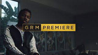 Roddy Ricch x Chip x Yxng Bane  How It Is Music Video  GRM Daily [upl. by Butcher]