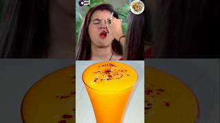 Papaya shorts juice viralvideo trendingshorts chandakitchen [upl. by Ahcas]