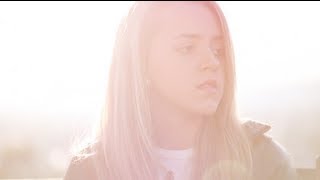 Maroon 5  Daylight  Official Cover Music Video  Skylar Dayne amp Shaun Reynolds [upl. by Ymarej]