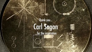 CARL SAGAN  A Way of Thinking [upl. by Can660]