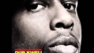 Dub Kweli  Ms Good Lady [upl. by Gable]