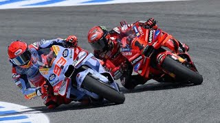 Raffinatezza Tecnica Italiana il Volano Alleggerito della DUCATI MotoGP [upl. by Ohara244]