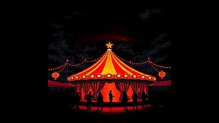 Nightmare Circus [upl. by Glanti]