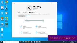 How To Remove  Uninstall Microsoft Edge With Free Wise Program Uninstaller In Windows 10 Or 11 [upl. by Eanel]