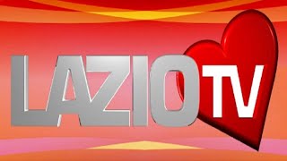 LAZIOTV  Regione in aumento i morti sul lavoro  06112024 [upl. by Ahsienod146]