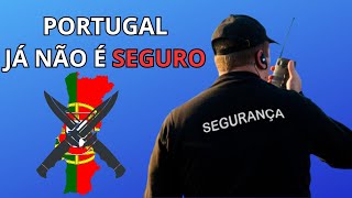 TUDO À FACADA NO PORTO  VIVA SOCIALISMO [upl. by Ainigriv825]