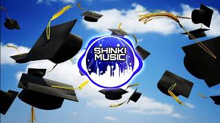 Graduation MarchK3NX7 RemixTrap [upl. by Alfy]