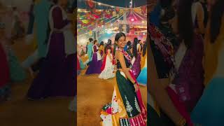 GOKUL KERI GALIYO PUCHE AAVASO KYARE KANHA newsong song garba [upl. by Eladnor276]