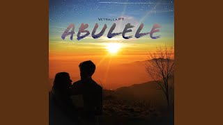 Abulele [upl. by Aihseket]