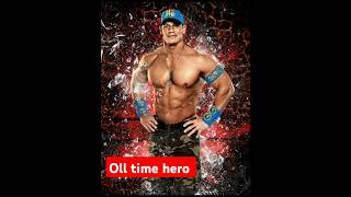 John Cena theme  wwe wrestling wweraw wrestlemania song cena theme ringtone viralvideo 💪💪 [upl. by Klayman]