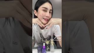 Sajat Hairan Dengan Artis Malaysia Yang Banyak Bercerai [upl. by Adnamahs]