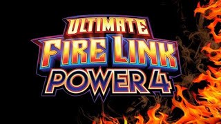 🧜‍♀️ 🔥 Fire Link Ultimate Power 4 Slot Machine FOUR Times the Action 🔥 🧜‍♀️ [upl. by Anairt119]