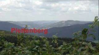 Sauerland [upl. by Vassili]