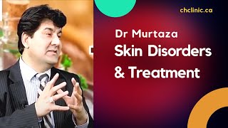 Skin Disorders and treatment [upl. by Nnaynaffit676]