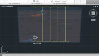 TUTORIAL AUTOCAD ELECTRICAL 2013 ESPAÑOL CURSO AUTOCAD ELECTRICAL 2013 [upl. by Enneillij]