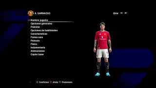 DESCARGAR PACK DE KITS 2024  2025  PES 2013 [upl. by Ahsirahc]