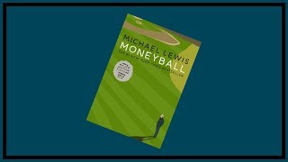 What Is Moneyball [upl. by Aiduan]