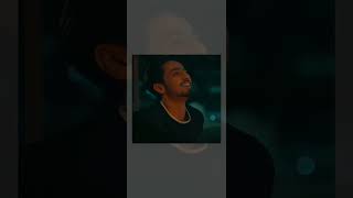 ente khalbile vennilavu nee song ❣️ whatsapp status  malayalam [upl. by Ketchum34]