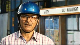 Tata Steel Induction Film [upl. by Adalard916]