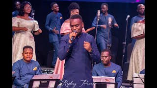 ADOM NOA FT JOE METTLE BY JAMES VARRICK ARMAAH [upl. by Chansoo]