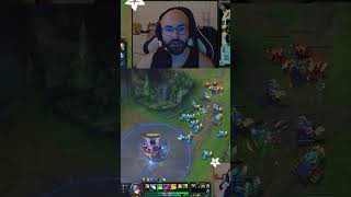 Tips sur Sona leagueoflegends francais support streamer twitch coaching master sona [upl. by Leahci]