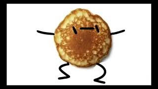 Im a pancake 1 hour [upl. by Melone]