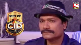 Best of CID Bangla  সীআইডী  An Array Of Crimes  Full Episode [upl. by Kezer]