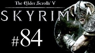 Guia The Elder Scrolls V Skyrim  Parte 84  PAGARAN POR SU MUERTE [upl. by Lellih859]