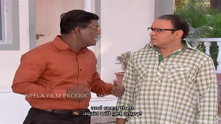 Ep 1893  Taarak Mehta Ka Ooltah Chashmah  Full Episode  तारक मेहता [upl. by Rodman]