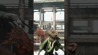 Folding Screen Monkeys in 60 sekiro sekiroshadowsdietwice sekirobossfights nodamage shura [upl. by Kristen830]